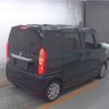 honda n-box 2022 quick_quick_6BA-JF3_JF3-5167708 image 5