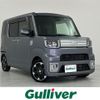 daihatsu wake 2018 CFJ1556200 image 1