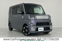 daihatsu wake 2018 CFJ1556200