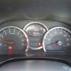 suzuki jimny 2015 -SUZUKI--Jimny ABA-JB23W--JB23W-741840---SUZUKI--Jimny ABA-JB23W--JB23W-741840- image 13