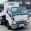 isuzu elf-truck 2010 GOO_NET_EXCHANGE_0404044A30250515W003 image 2