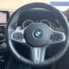 bmw x3 2019 CFJ7840608 image 11