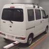 toyota pixis-van 2020 -TOYOTA 【江戸川 480あ128】--Pixis Van S321M-0031165---TOYOTA 【江戸川 480あ128】--Pixis Van S321M-0031165- image 2