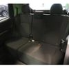 toyota spade 2013 -TOYOTA--Spade DBA-NCP141--NCP141-9068354---TOYOTA--Spade DBA-NCP141--NCP141-9068354- image 25
