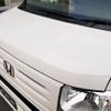 honda n-van 2018 GOO_JP_700102024930241205002 image 39