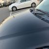 toyota raize 2022 -TOYOTA--Raize 5BA-A201A--A201A-0021613---TOYOTA--Raize 5BA-A201A--A201A-0021613- image 9