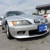 bmw z3-roadster 2001 CFJ1801355 image 16