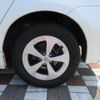 toyota prius 2015 -TOYOTA--Prius DAA-ZVW30--ZVW30-1997823---TOYOTA--Prius DAA-ZVW30--ZVW30-1997823- image 21