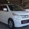 suzuki wagon-r 2011 -SUZUKI 【つくば 580ﾉ5419】--Wagon R DBA-MH23S--MH23S-796467---SUZUKI 【つくば 580ﾉ5419】--Wagon R DBA-MH23S--MH23S-796467- image 1