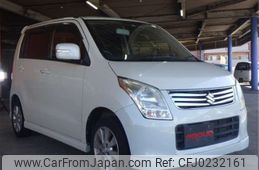 suzuki wagon-r 2011 -SUZUKI 【つくば 580ﾉ5419】--Wagon R DBA-MH23S--MH23S-796467---SUZUKI 【つくば 580ﾉ5419】--Wagon R DBA-MH23S--MH23S-796467-