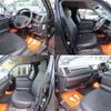 toyota hiace-van 2014 quick_quick_CBF-TRH200K_TRH200-0202930 image 10