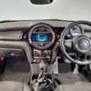 mini mini-others 2016 -BMW--BMW Mini DBA-XM15--WMWXM520003B53778---BMW--BMW Mini DBA-XM15--WMWXM520003B53778- image 3