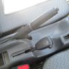 mitsubishi minicab-truck 2017 CFJ1494859 image 11
