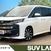 toyota noah 2023 -TOYOTA--Noah 6AA-ZWR90W--ZWR90-0161384---TOYOTA--Noah 6AA-ZWR90W--ZWR90-0161384- image 1