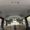 honda n-box 2015 -HONDA--N BOX DBA-JF1--JF1-1640119---HONDA--N BOX DBA-JF1--JF1-1640119- image 4