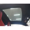 jaguar f-type 2022 CFJ1584496 image 7