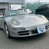 porsche 911 2008 quick_quick_997M9701_WPOZZZ99Z8S722960 image 1