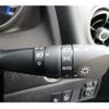 toyota auris 2018 AUTOSERVER_15_5012_916 image 33