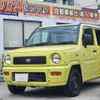 daihatsu naked 2000 CFJ1836583 image 6