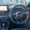 toyota yaris 2020 -TOYOTA 【習志野 531ﾌ1314】--Yaris 5BA-MXPA10--MXPA10-2022218---TOYOTA 【習志野 531ﾌ1314】--Yaris 5BA-MXPA10--MXPA10-2022218- image 22