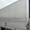 mitsubishi-fuso fighter 2025 -MITSUBISHI--Fuso Fighter 2KG-FK65F--FK65F-620800---MITSUBISHI--Fuso Fighter 2KG-FK65F--FK65F-620800- image 5
