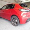 peugeot 208 2020 quick_quick_3BA-P21HN05_VR3UPHNKSLT068218 image 3