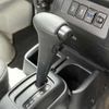 daihatsu hijet-truck 2019 CFJ1823876 image 15