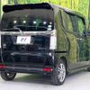 honda n-box 2014 quick_quick_JF1_JF1-1437131 image 2