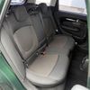 mini mini-others 2019 -BMW--BMW Mini DBA-LN15--WMWLN320202H09787---BMW--BMW Mini DBA-LN15--WMWLN320202H09787- image 4