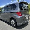 honda freed 2011 quick_quick_GB3_GB3-1220583 image 9