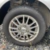 daihatsu esse 2008 CFJ1809849 image 13