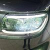 daihatsu tanto 2020 -DAIHATSU--Tanto 6BA-LA650S--LA650S-1070647---DAIHATSU--Tanto 6BA-LA650S--LA650S-1070647- image 12