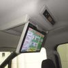 toyota voxy 2016 -TOYOTA--Voxy ZRR80W--0255592---TOYOTA--Voxy ZRR80W--0255592- image 10