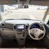 suzuki spacia 2013 quick_quick_DBA-MK32S_MK32S-132897 image 3