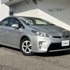 toyota prius 2012 -TOYOTA--Prius DAA-ZVW30--ZVW30-5517022---TOYOTA--Prius DAA-ZVW30--ZVW30-5517022- image 20