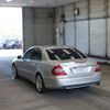 mercedes-benz e-class 2009 -MERCEDES-BENZ--Benz E Class 211054C-WDB2110542B379764---MERCEDES-BENZ--Benz E Class 211054C-WDB2110542B379764- image 2