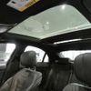mercedes-benz s-class 2015 quick_quick_LCA-222004_WDD2220042A207962 image 7