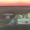 honda vezel 2015 -HONDA--VEZEL DAA-RU3--RU3-1126006---HONDA--VEZEL DAA-RU3--RU3-1126006- image 4