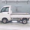 daihatsu hijet-truck 2007 CFJ1777288 image 9