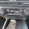 nissan note 2021 CFJ1118080 image 12