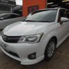 toyota corolla-fielder 2013 quick_quick_NZE161G_NZE161G-7040115 image 11