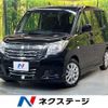 suzuki solio 2019 CFJ1792245 image 1
