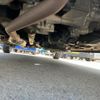 honda n-box 2020 -HONDA--N BOX 6BA-JF4--JF4-1113901---HONDA--N BOX 6BA-JF4--JF4-1113901- image 7