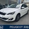 peugeot 308 2016 quick_quick_T9WHN02_VF3LRHNYWGS138984 image 1