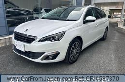 peugeot 308 2016 quick_quick_T9WHN02_VF3LRHNYWGS138984