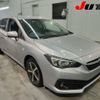 subaru impreza-wagon 2023 -SUBARU--Impreza Wagon GT2-GT2-067063---SUBARU--Impreza Wagon GT2-GT2-067063- image 1