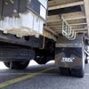 mitsubishi-fuso fighter 2018 -MITSUBISHI--Fuso Fighter 2KG-FK61F--FK61F-600341---MITSUBISHI--Fuso Fighter 2KG-FK61F--FK61F-600341- image 27