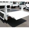 isuzu elf-truck 2016 GOO_NET_EXCHANGE_0708619A30250520W001 image 16