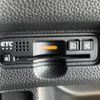 honda n-box 2019 -HONDA--N BOX 6BA-JF3--JF3-2202671---HONDA--N BOX 6BA-JF3--JF3-2202671- image 8