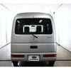 honda acty-van 2012 quick_quick_EBD-HH5_HH5-1901362 image 11